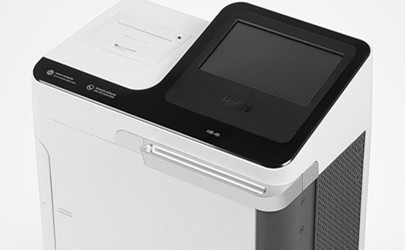 廣州醫(yī)療器械工業(yè)設(shè)計(jì)公司，到底選擇哪家好？