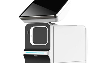 東莞儀器儀表外觀(guān)設(shè)計(jì)公司，到底選擇哪家好？