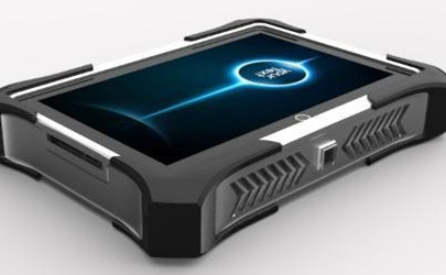 長(zhǎng)沙儀器儀表外觀(guān)設(shè)計(jì)公司，到底選擇哪家好？