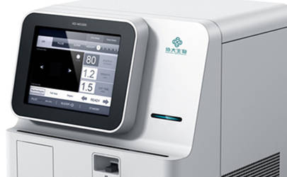 廣州儀器儀表外觀設(shè)計(jì)公司的變革之路